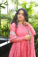 Vishaka Photos
